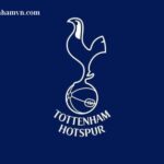 Spurs