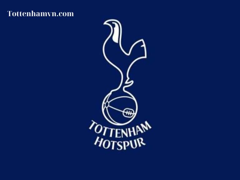 Spurs