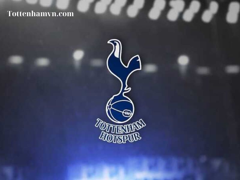 Tiểu sử Tottenham