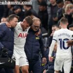 Trung tâm y tế Tottenham