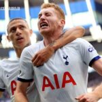 Học viện Tottenham