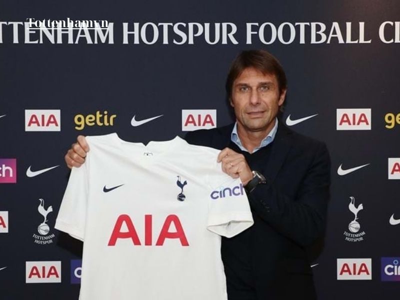 Học viện Tottenham