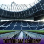 Tottenham Academy