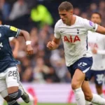 Why Are Tottenham Called Spurs: History of the Nickname | Tottenham